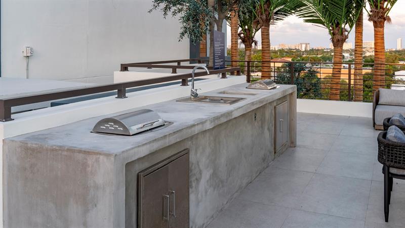 Image 34 of 35 For 475 Atlantic Blvd  510