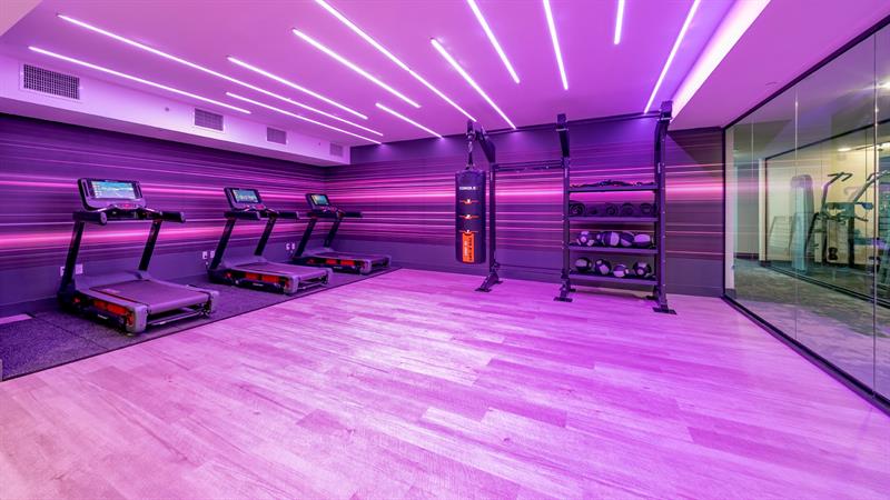 Image 35 of 35 For 475 Atlantic Blvd  510