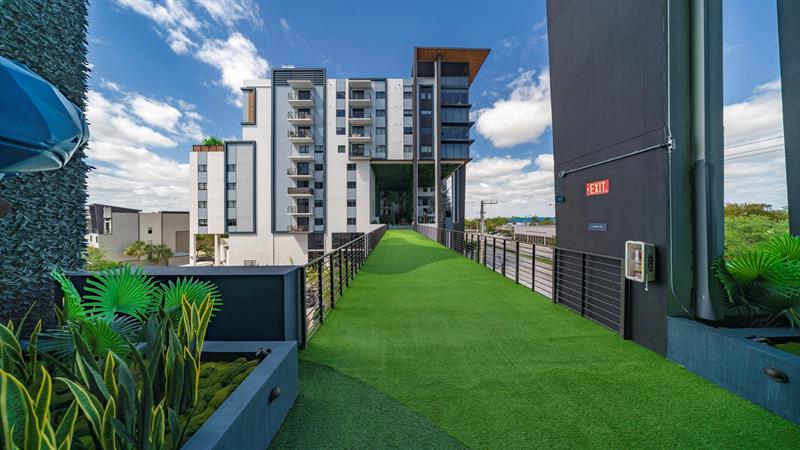 Image 6 of 35 For 475 Atlantic Blvd  510