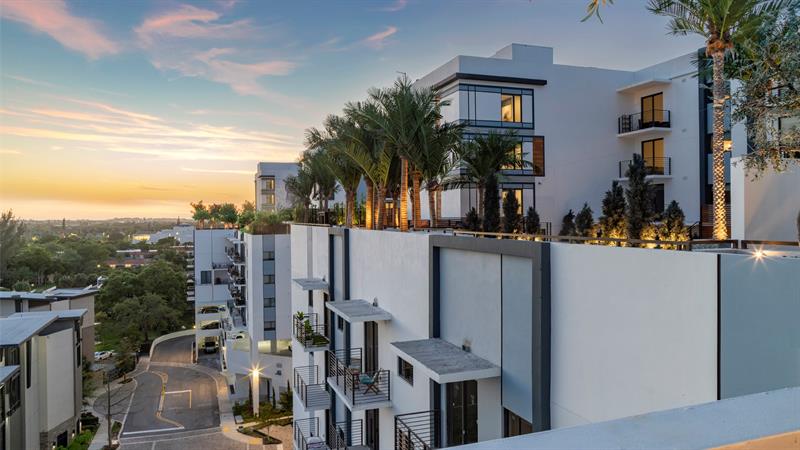 Image 7 of 35 For 475 Atlantic Blvd  510