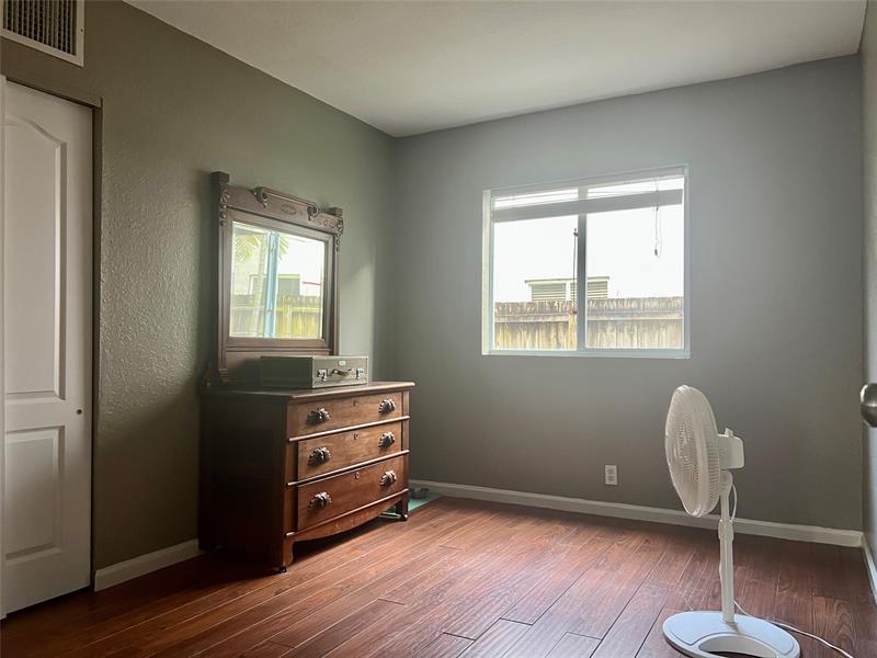 Image 10 of 13 For 2655 8th Ave  104