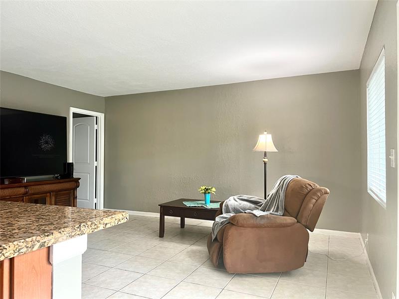 Image 3 of 13 For 2655 8th Ave  104