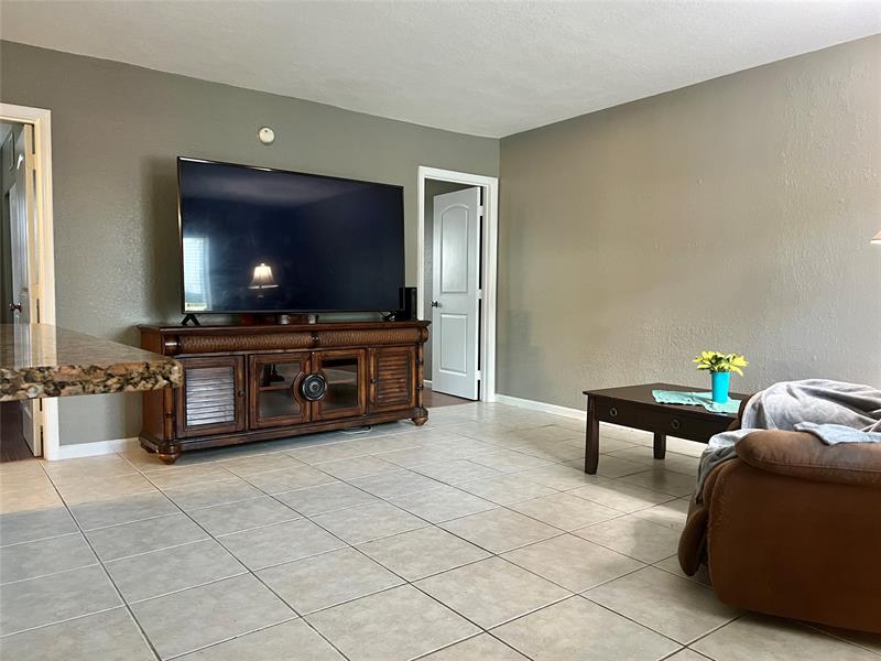 Image 4 of 13 For 2655 8th Ave  104