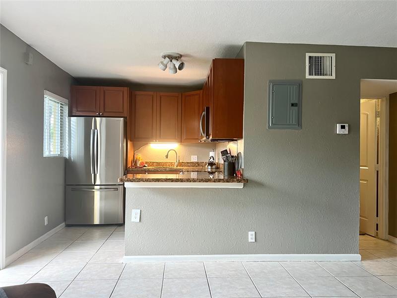 Image 6 of 13 For 2655 8th Ave  104