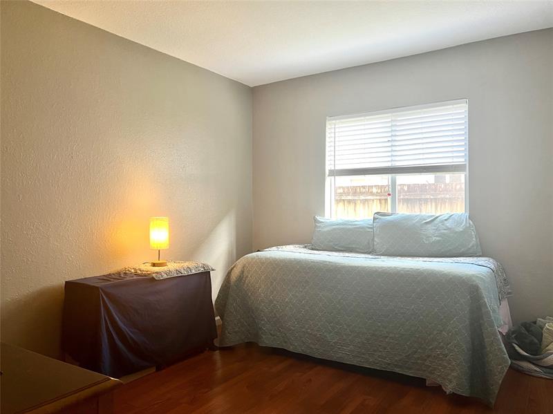 Image 8 of 13 For 2655 8th Ave  104