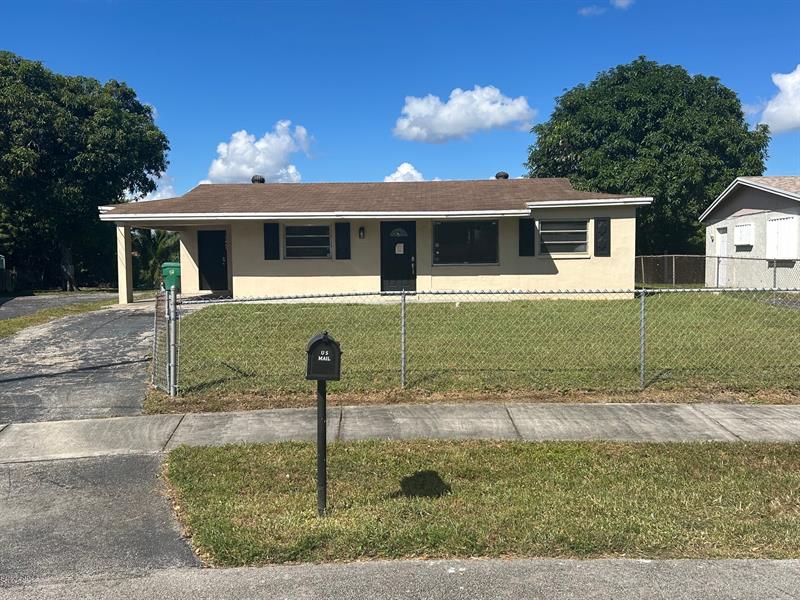 Image 3 of 7 For 3271 17th St