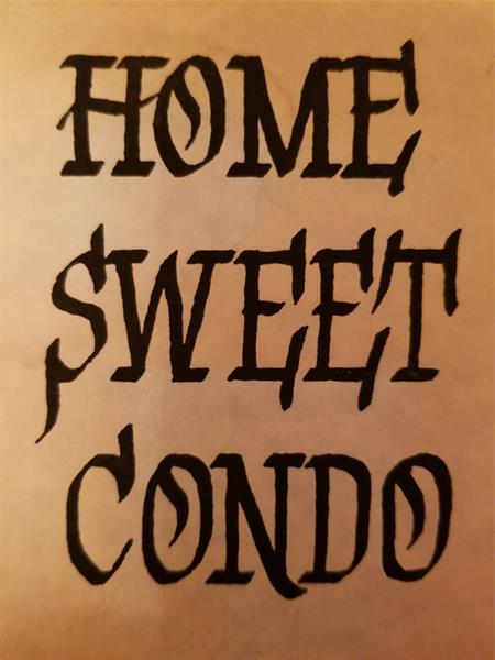 Image 11 of 51 For 4111 Ocean Dr  2107