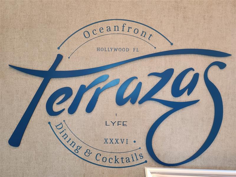 Image 13 of 51 For 4111 Ocean Dr  2107