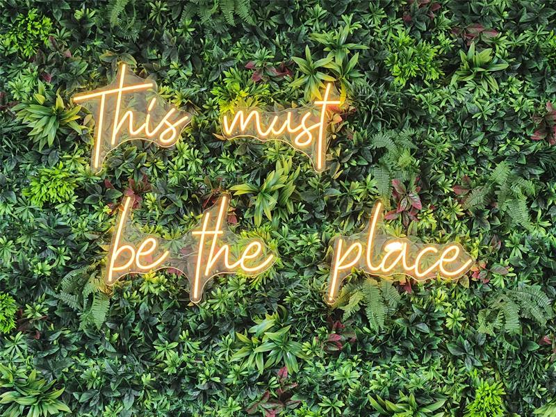 Image 14 of 51 For 4111 Ocean Dr  2107