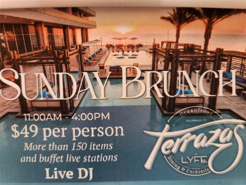 Image 15 of 51 For 4111 Ocean Dr  2107