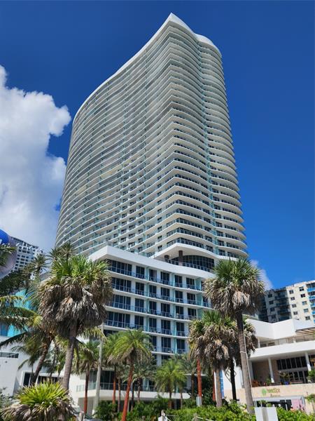 Image 2 of 51 For 4111 Ocean Dr  2107