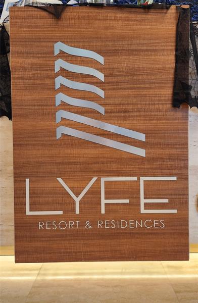 Image 20 of 51 For 4111 Ocean Dr  2107