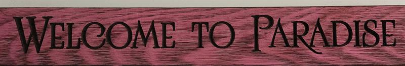 Image 25 of 51 For 4111 Ocean Dr  2107