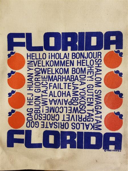 Image 28 of 51 For 4111 Ocean Dr  2107