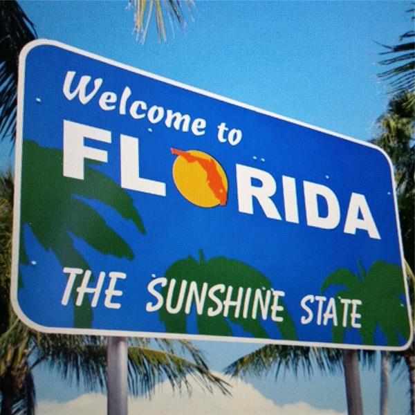 Image 3 of 51 For 4111 Ocean Dr  2107