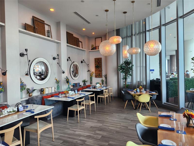 Image 30 of 51 For 4111 Ocean Dr  2107