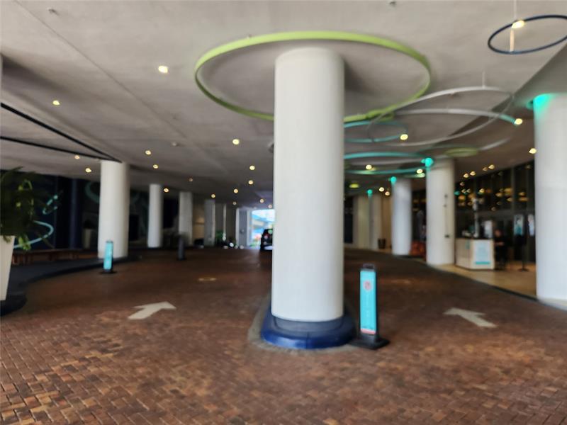 Image 45 of 51 For 4111 Ocean Dr  2107