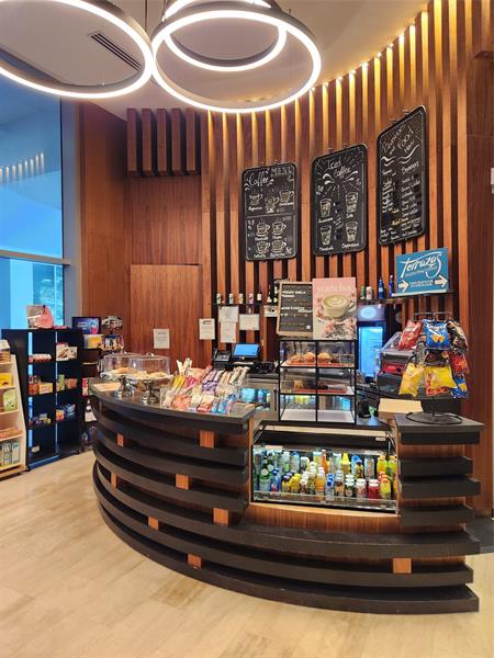 Image 46 of 51 For 4111 Ocean Dr  2107