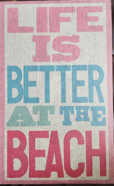 Image 5 of 51 For 4111 Ocean Dr  2107