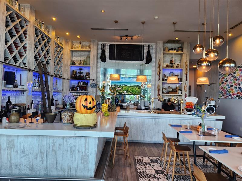 Image 51 of 51 For 4111 Ocean Dr  2107