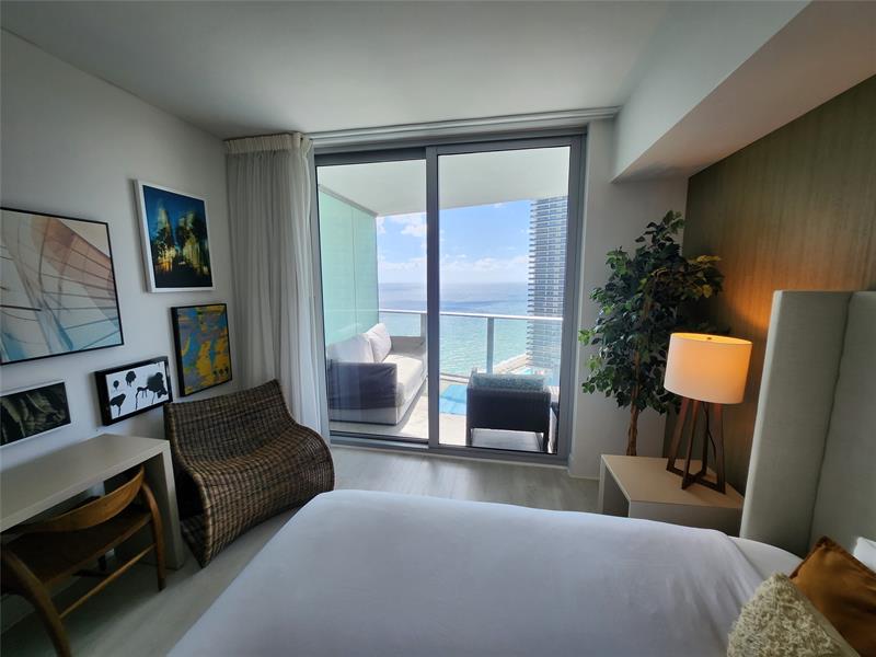 Image 52 of 52 For 4111 Ocean Dr  2107