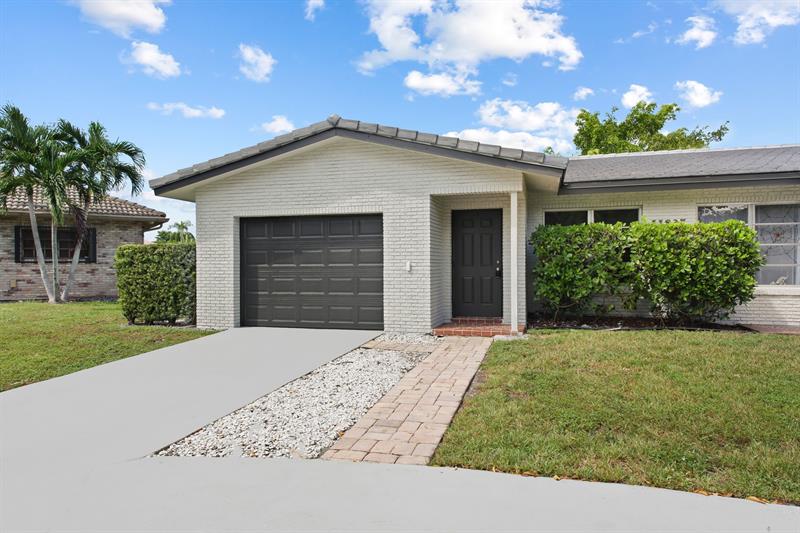 Details for 11837 32nd Court South, Coral Springs, FL 33065