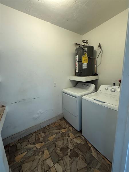 Image 13 of 18 For 11471 33rd St  East