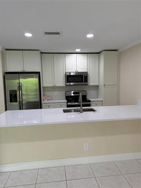 Image 15 of 18 For 11471 33rd St  East