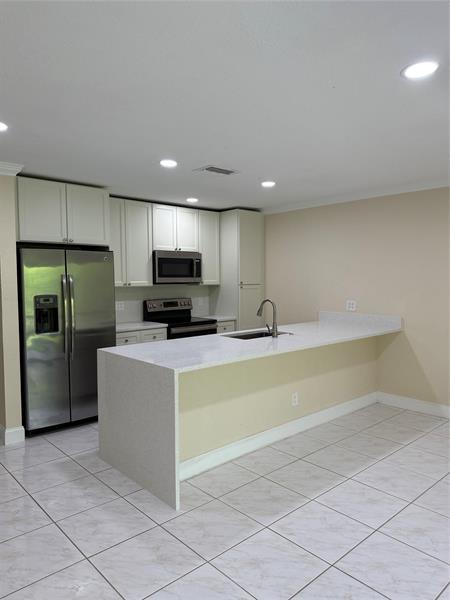 Image 16 of 18 For 11471 33rd St  East