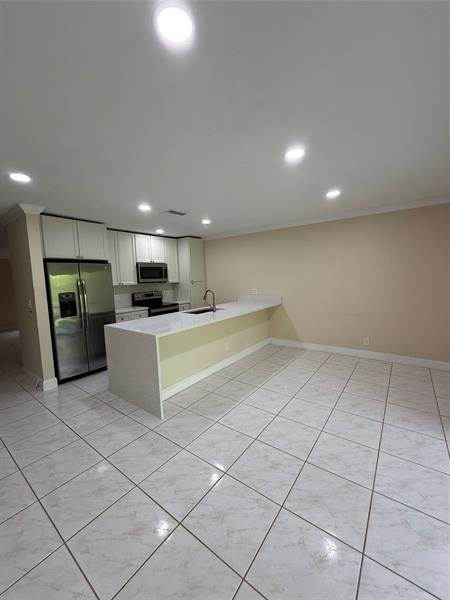 Image 17 of 18 For 11471 33rd St  East