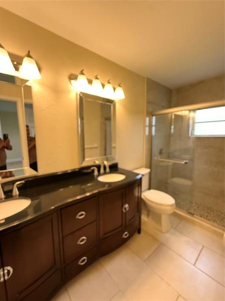 Image 8 of 18 For 11471 33rd St  East