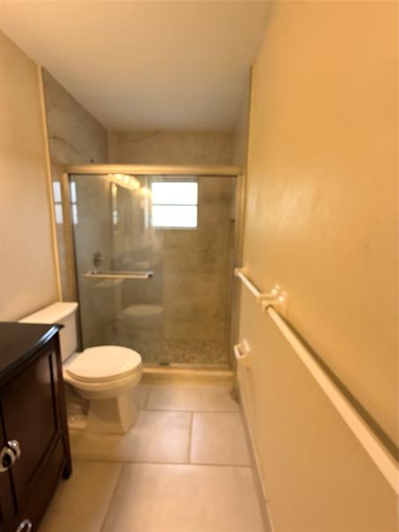 Image 9 of 18 For 11471 33rd St  East