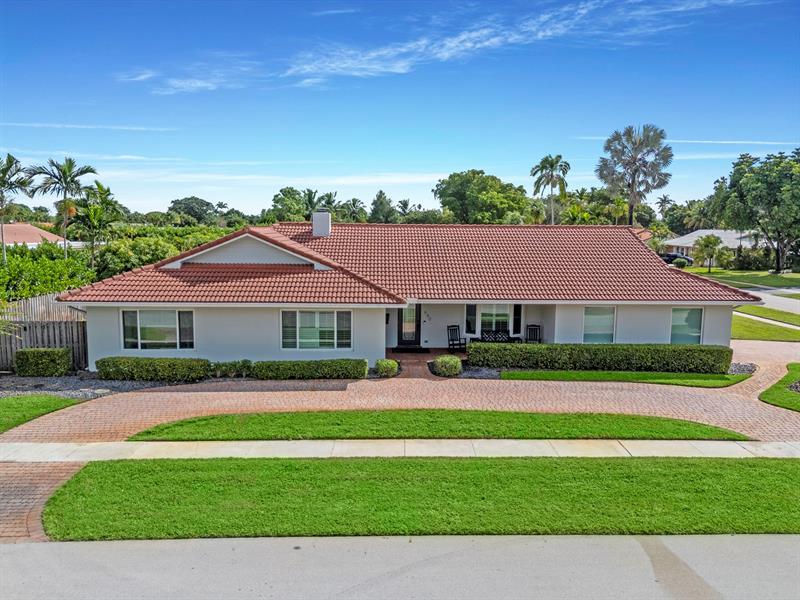 Details for 640 74th Ter, Plantation, FL 33317