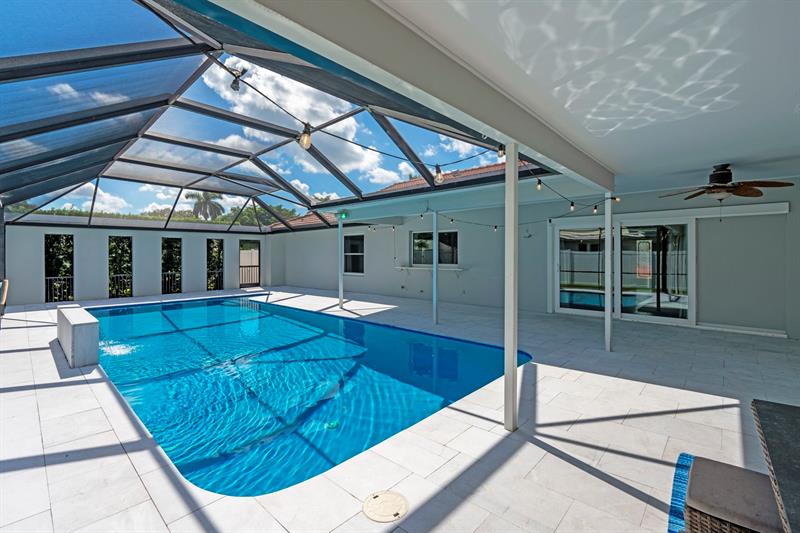 Image 15 of 60 For 640 74th Ter