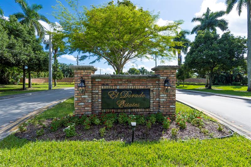 Image 29 of 60 For 640 74th Ter