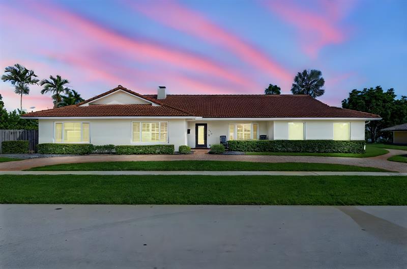 Image 30 of 60 For 640 74th Ter