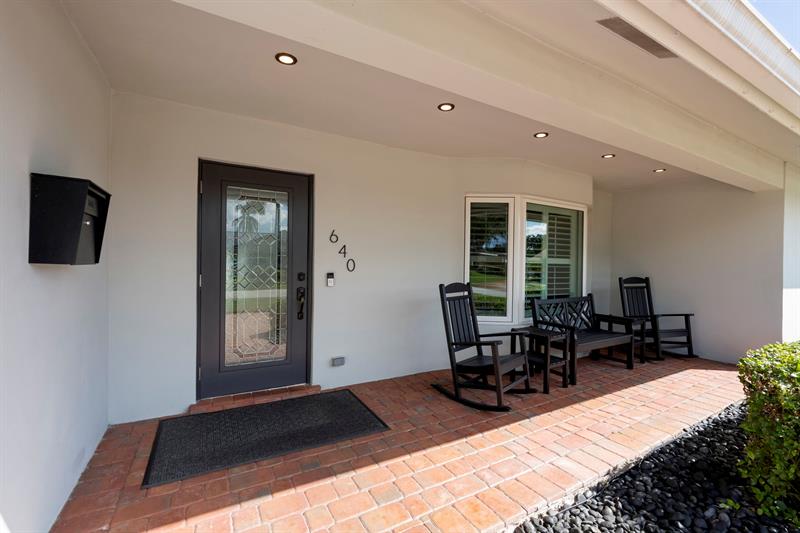 Image 31 of 60 For 640 74th Ter