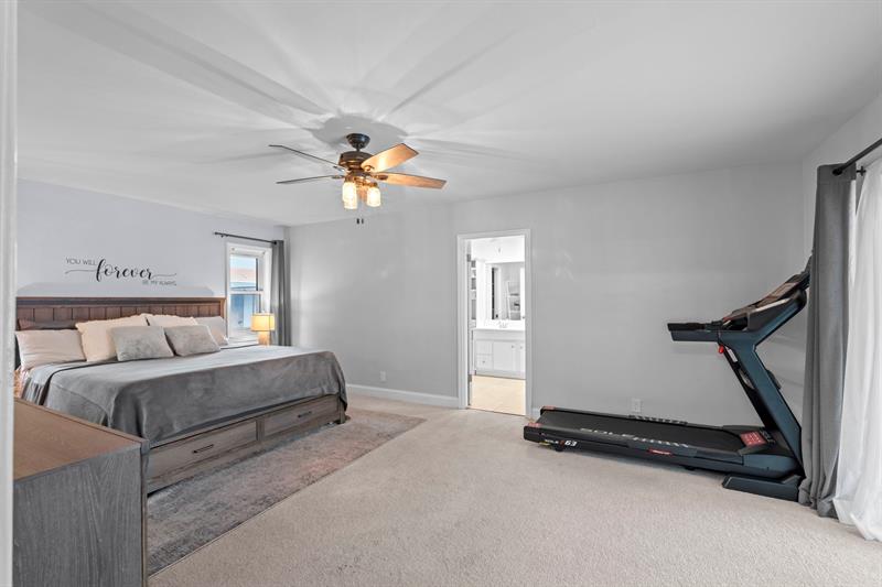 Image 41 of 60 For 640 74th Ter