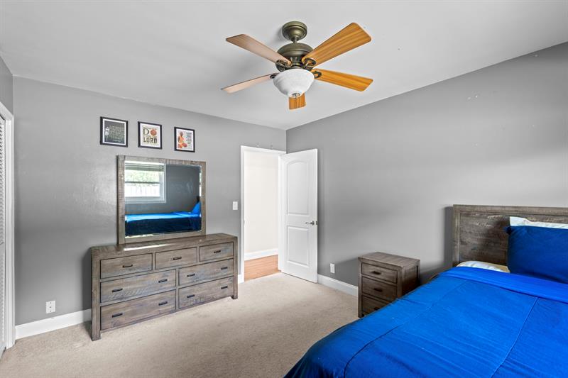 Image 51 of 60 For 640 74th Ter