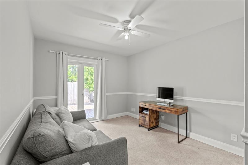 Image 52 of 60 For 640 74th Ter