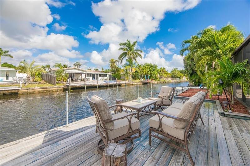 Details for 1951 33rd St, Oakland Park, FL 33309