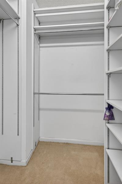 Image 22 of 37 For 18151 31st Ct 1709