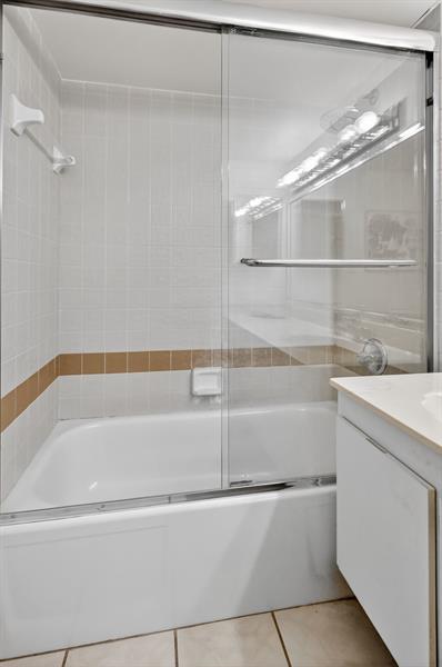 Image 26 of 37 For 18151 31st Ct 1709