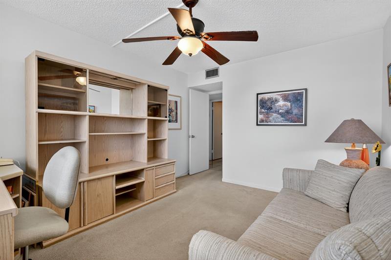 Image 28 of 37 For 18151 31st Ct 1709