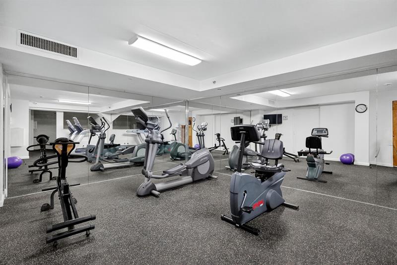 Image 35 of 37 For 18151 31st Ct 1709