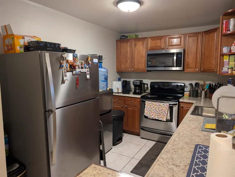 Details for Address Not Provided