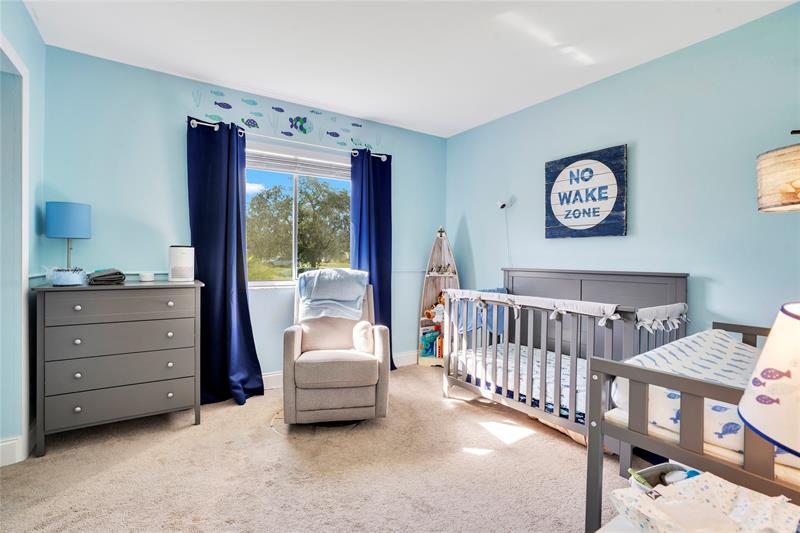 Image 20 of 40 For 808 Belmont Cir