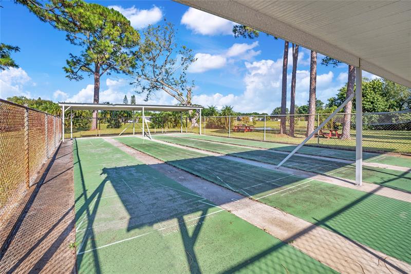 Image 31 of 40 For 808 Belmont Cir