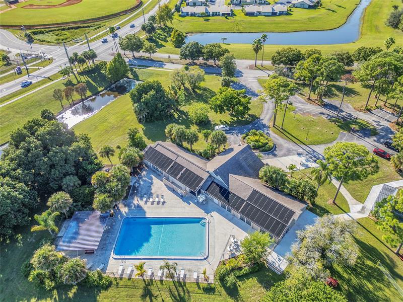 Image 40 of 40 For 808 Belmont Cir