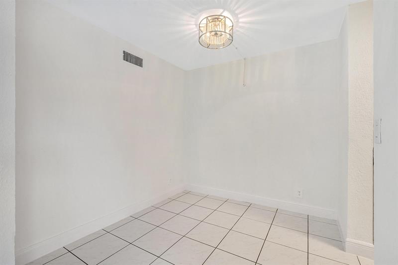 Image 17 of 23 For 11583 42nd St  11583